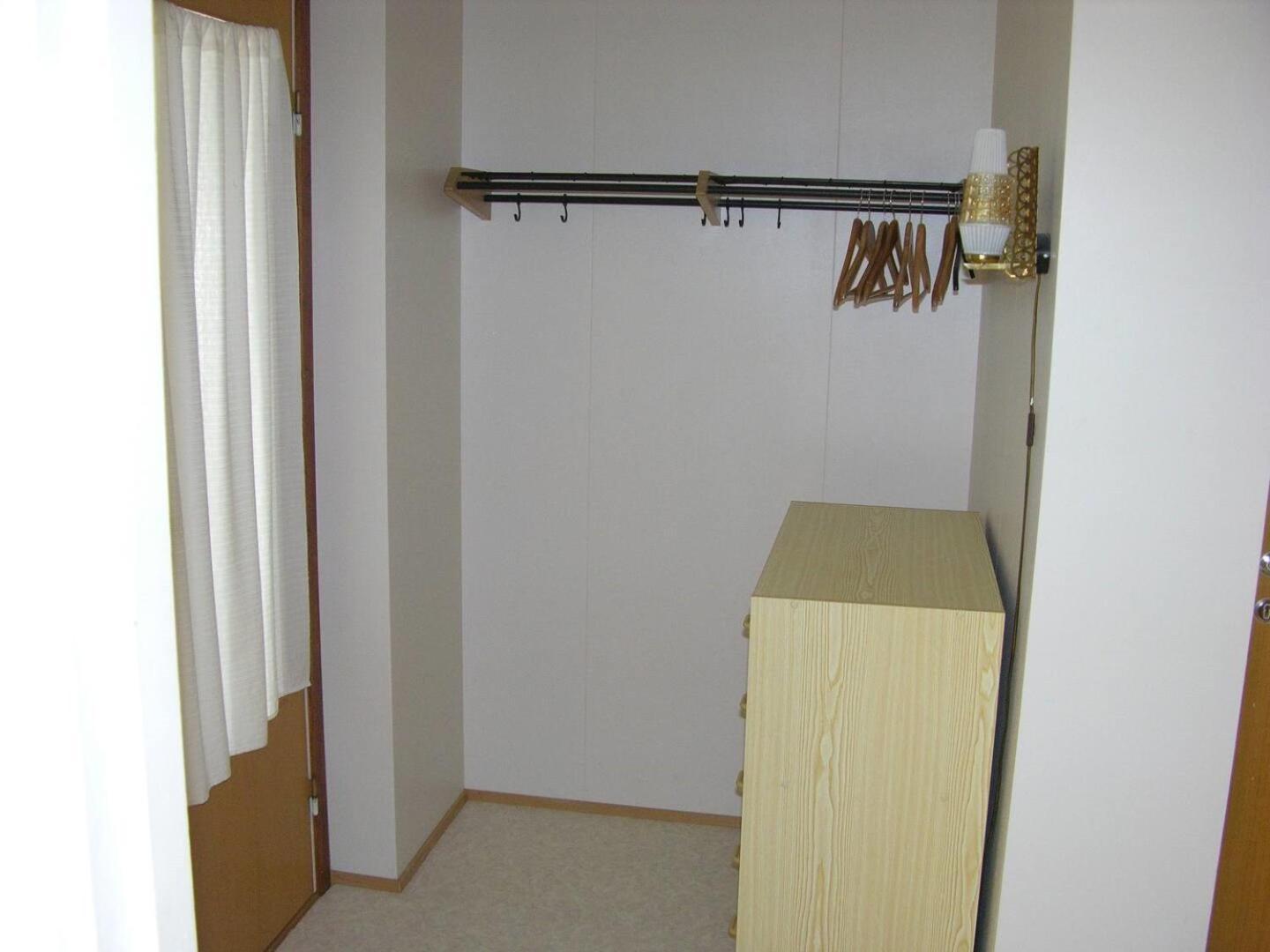 Nydelig Leilighet I Forste Etage. Sund  Exterior photo